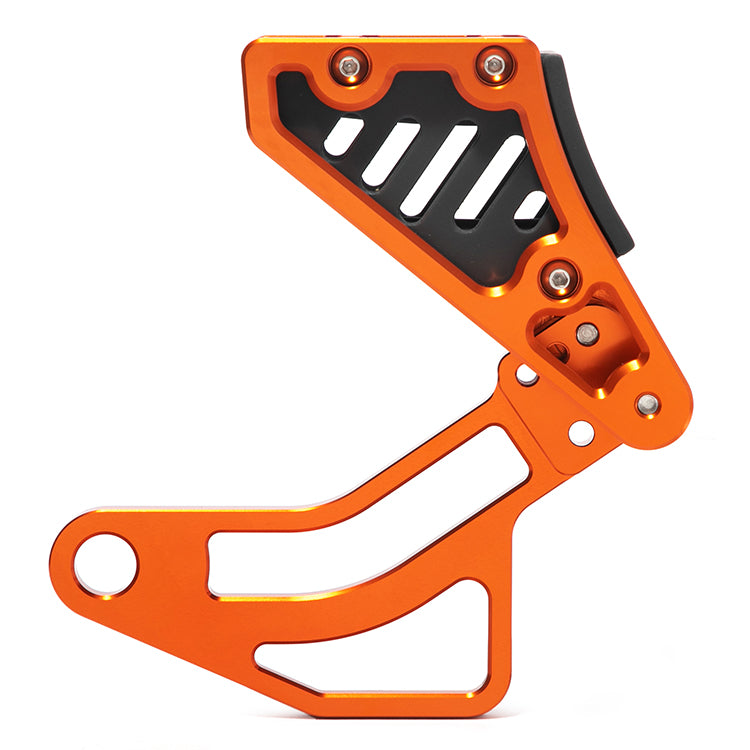 For Talaria Sting MX5 Pro Aluminum Chain Guide