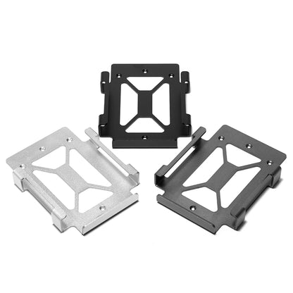 For Talaria Sting MX3 Aluminum Charger Wall Mount
