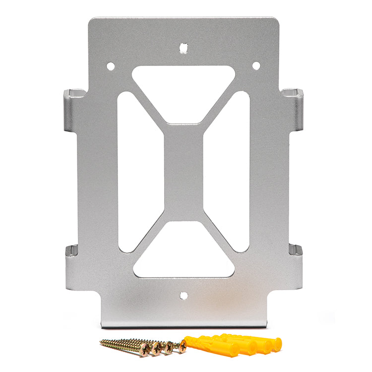 For Talaria Sting MX3 Aluminum Charger Wall Mount