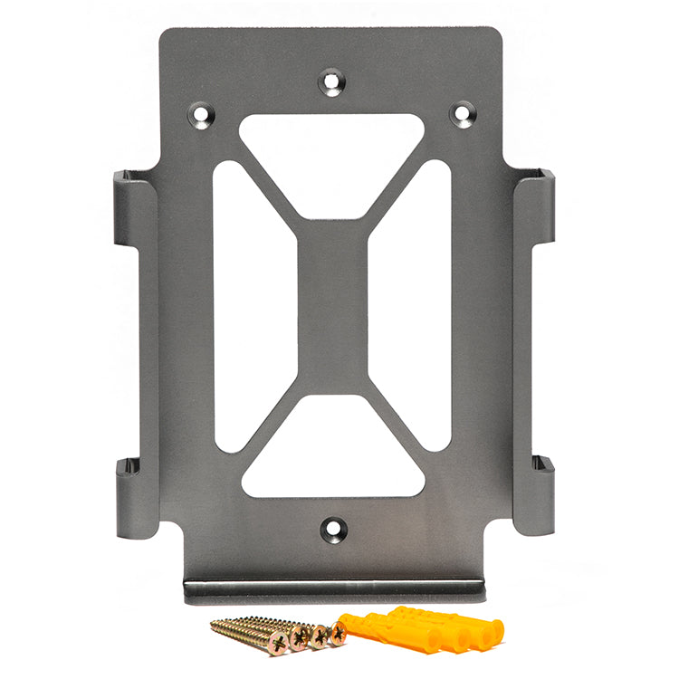 For Talaria Sting MX3 Aluminum Charger Wall Mount