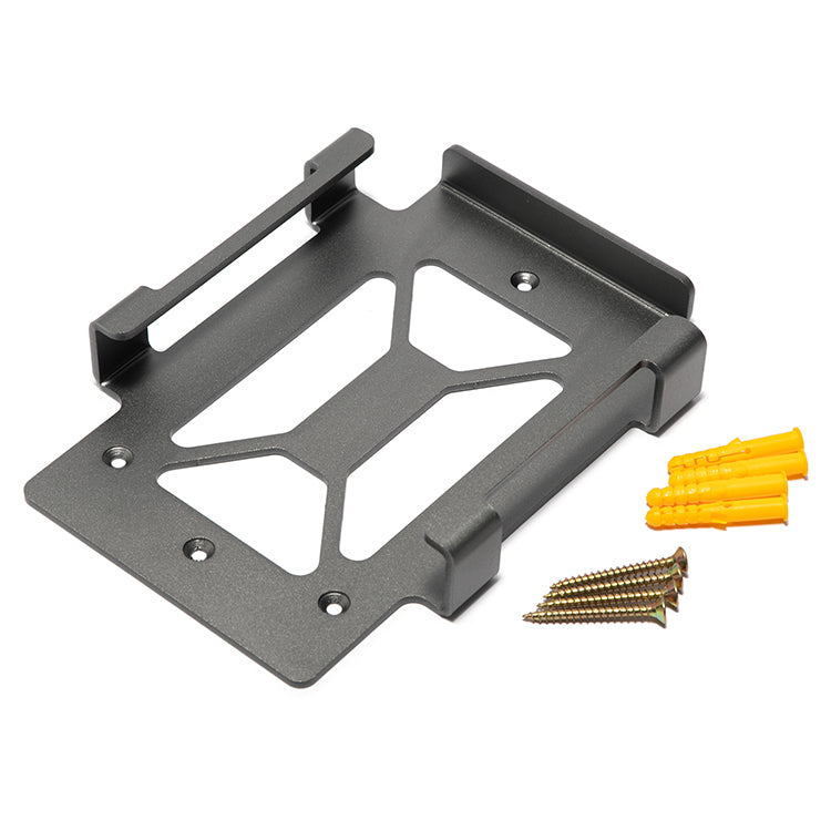 For Talaria Sting MX3 Aluminum Charger Wall Mount