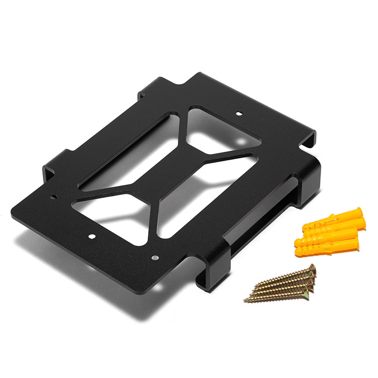 For Talaria Sting MX3 Aluminum Charger Wall Mount
