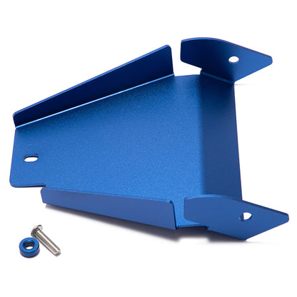 For Talaria Sting MX5 Pro Aluminum Electric Motorcycle Horn Delete Plate