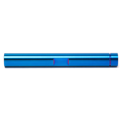 For Talaria Sting MX5 Pro Blue Titanium Swingarm Axle