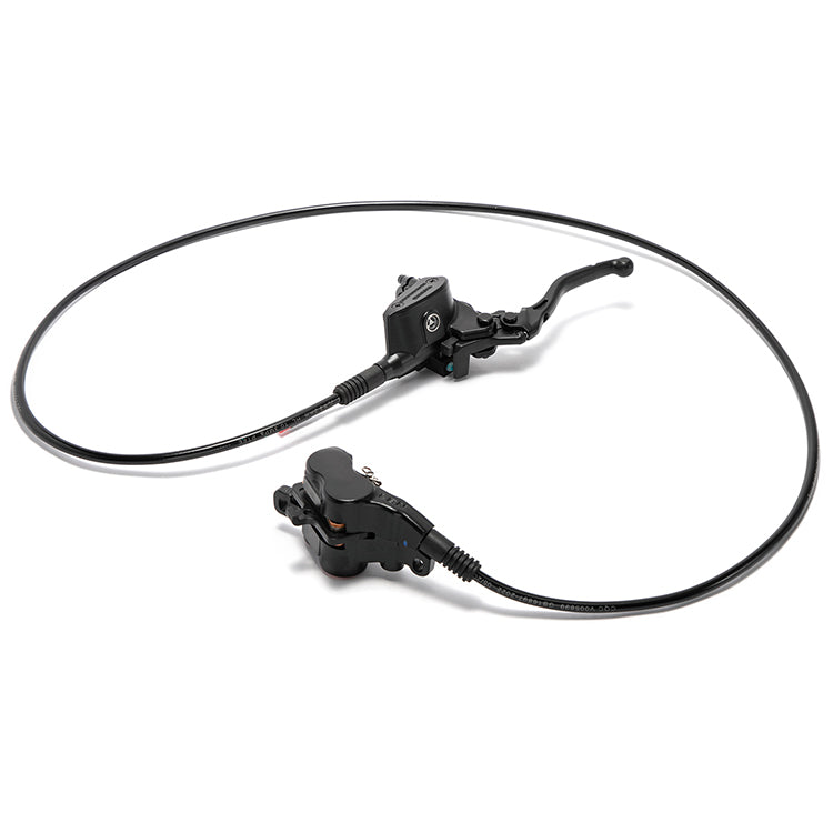For Talaria Sting MX5 Pro Brake Lever Caliper Master Cylinder Kit