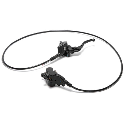 For Talaria Sting MX5 Pro Brake Lever Caliper Master Cylinder Kit