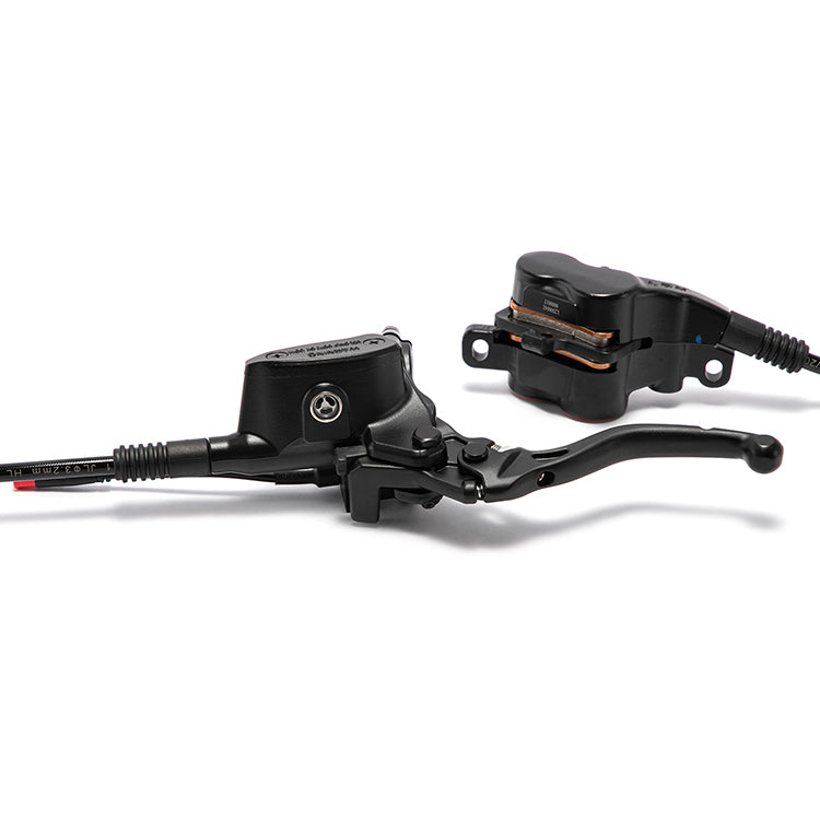 For Talaria Sting MX5 Pro Brake Lever Caliper Master Cylinder Kit