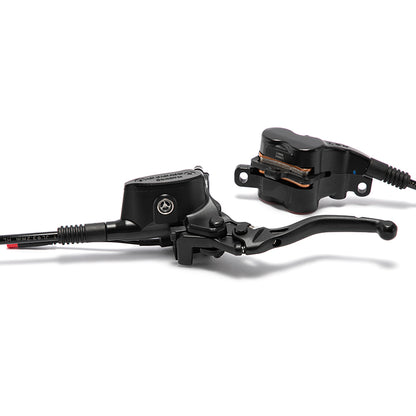 For Talaria Sting MX5 Pro Brake Lever Caliper Master Cylinder Kit