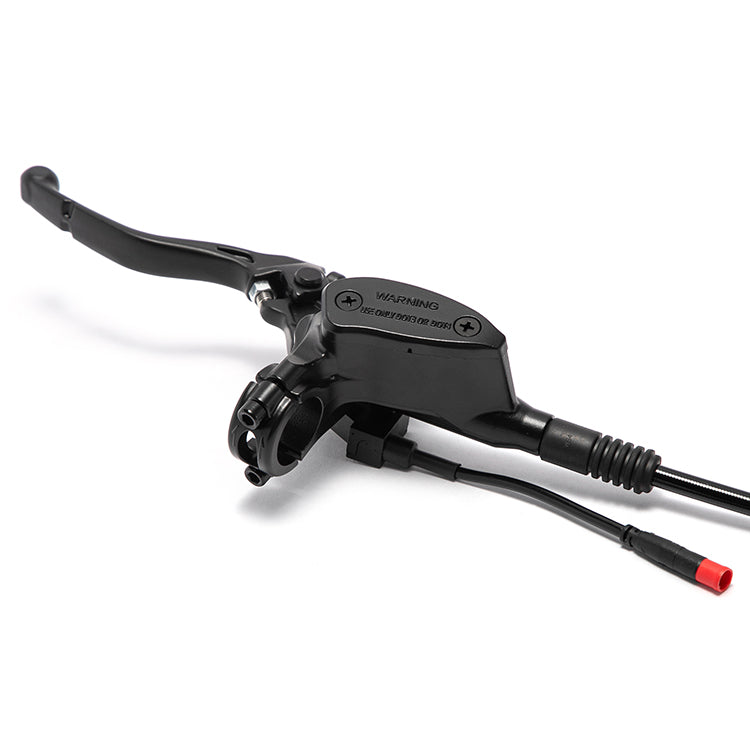 For Talaria Sting MX5 Pro Brake Lever Caliper Master Cylinder Kit