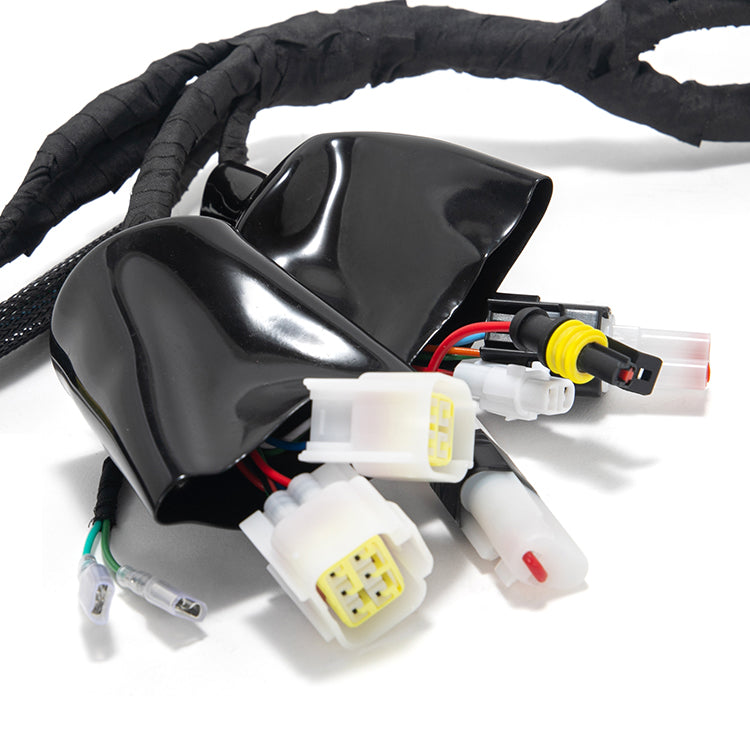 For Talaria Sting R MX4 Main Wiring Harness Assy