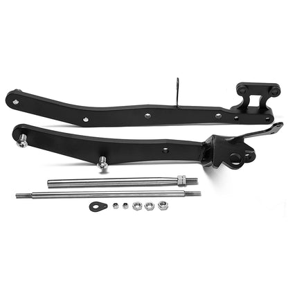 For Yamaha Bolt XVS 950 8.5“ Motorcycle Forward Control Extension Kit