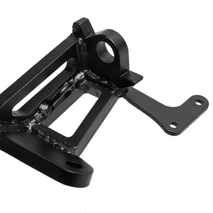 For Yamaha Bolt XVS 950 8.5“ Motorcycle Forward Control Extension Kit