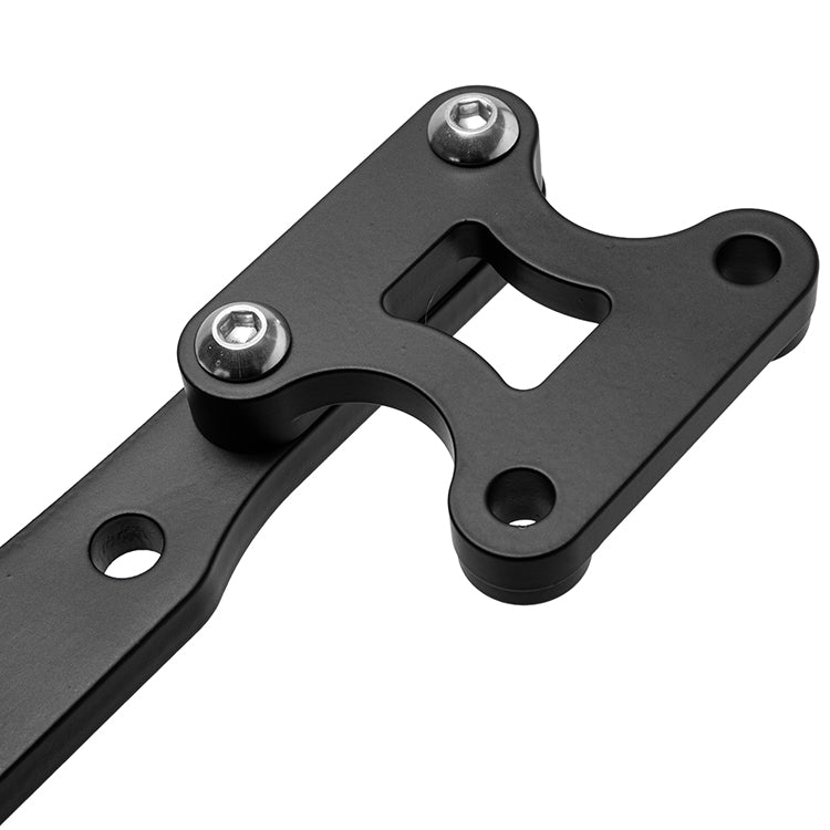 For Yamaha Bolt XVS 950 8.5“ Motorcycle Forward Control Extension Kit