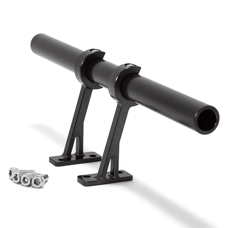 Aluminum Kids Grip Handlebar for Talaria X3 Pro(XXX Pro)