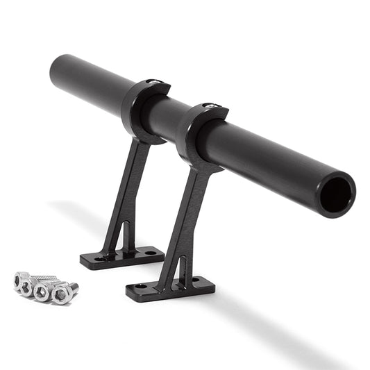 Aluminum Kids Grip Handlebar for Talaria X3 Pro(XXX Pro)