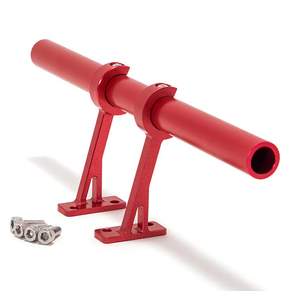 Aluminum Kids Grip Handlebar for Talaria X3 Pro(XXX Pro)