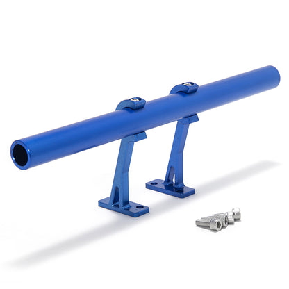 Aluminum Kids Grip Handlebar for Talaria X3 Pro(XXX Pro)