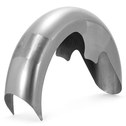 For Harley Touring Baggers / Softail 1996-2022 Front Fender Fits 21" 23" 26" Wheels