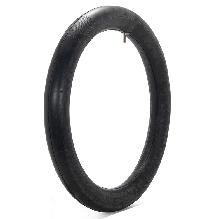 Rubber Tires / Inner Tubes 80 / 100-19 for Talaria Sting