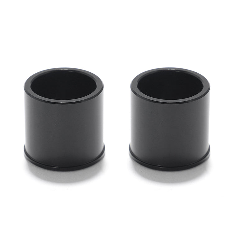 Wheel Axle Hub Spacer Kit for Surron Ultra Bee Eoffroadparts