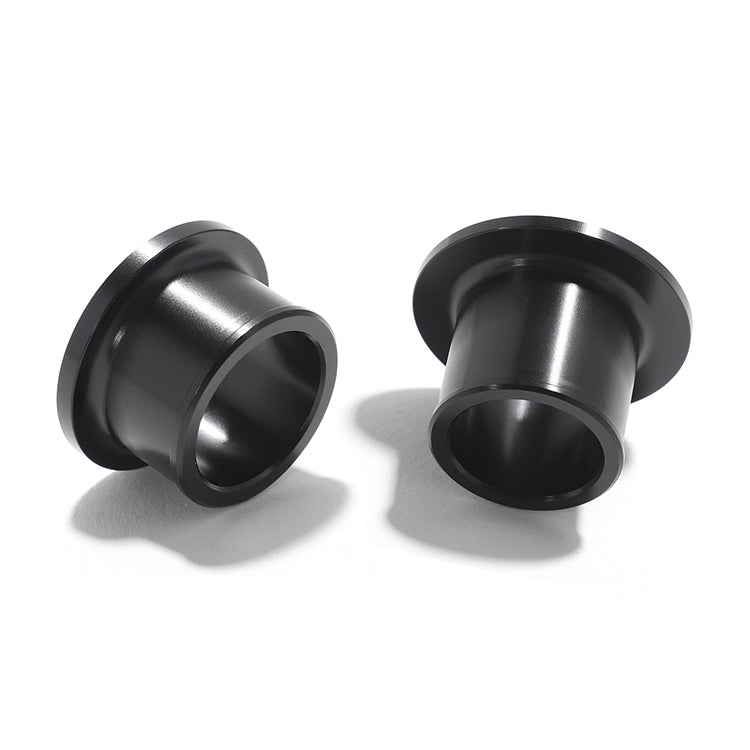 Wheel Axle Hub Spacer Kit for Surron Ultra Bee Eoffroadparts