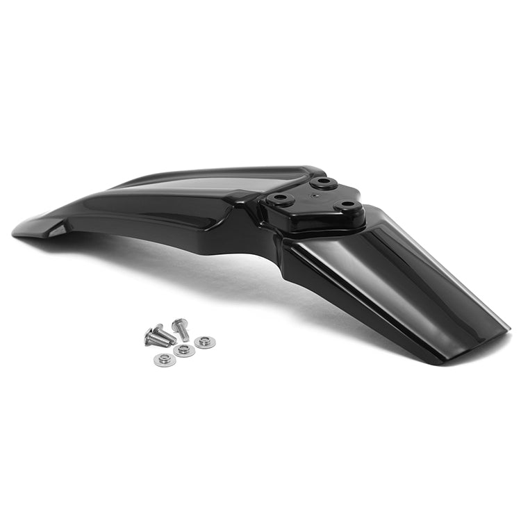 Front Fender Mud Guard for Surron Light Bee X / Segway X160 / X260 / Altis Sigma / Sigma MX / 79Bike Falcon Pro