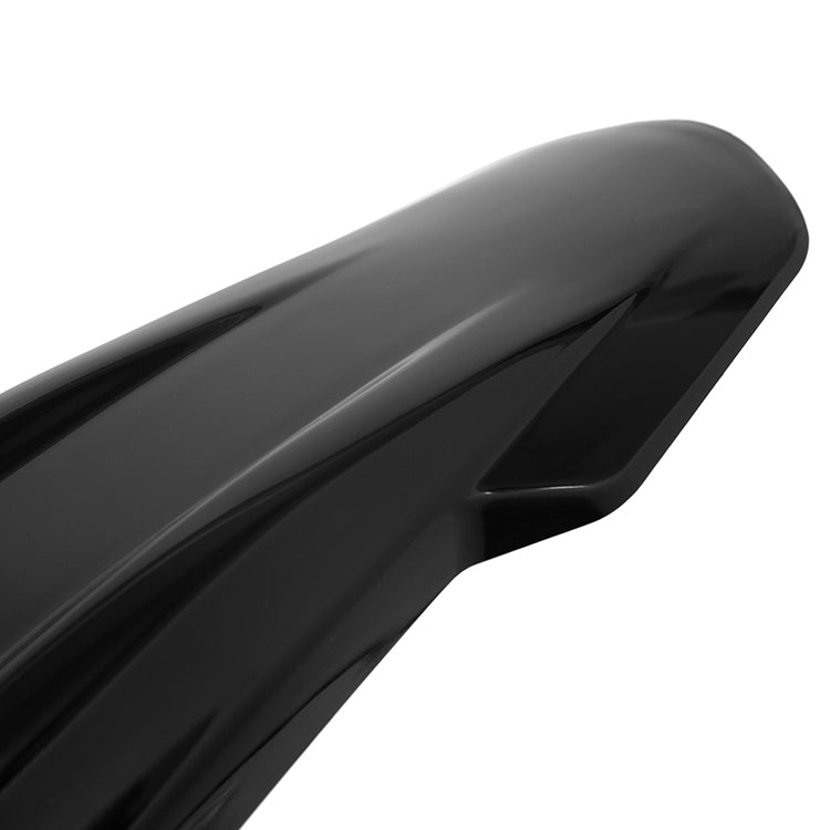 Front Fender Mud Guard for Surron Light Bee X / Segway X160 / X260 / Altis Sigma / Sigma MX / 79Bike Falcon Pro