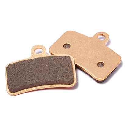 Front Rear Brake Pads for Altis Sigma / Sigma MX