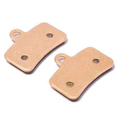 Front Rear Brake Pads for Altis Sigma / Sigma MX