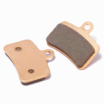 Front Rear Brake Pads for Altis Sigma / Sigma MX