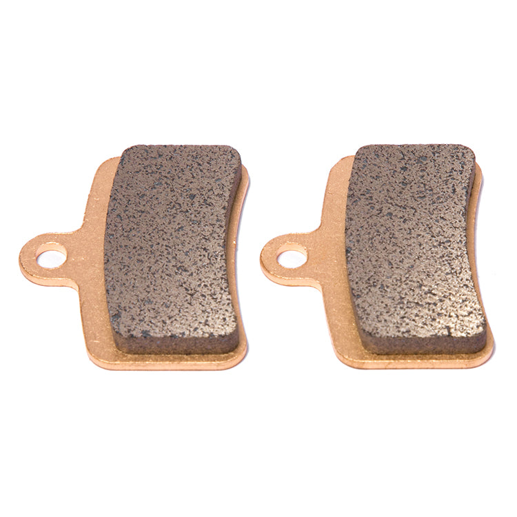 Front Rear Brake Pads for Altis Sigma / Sigma MX