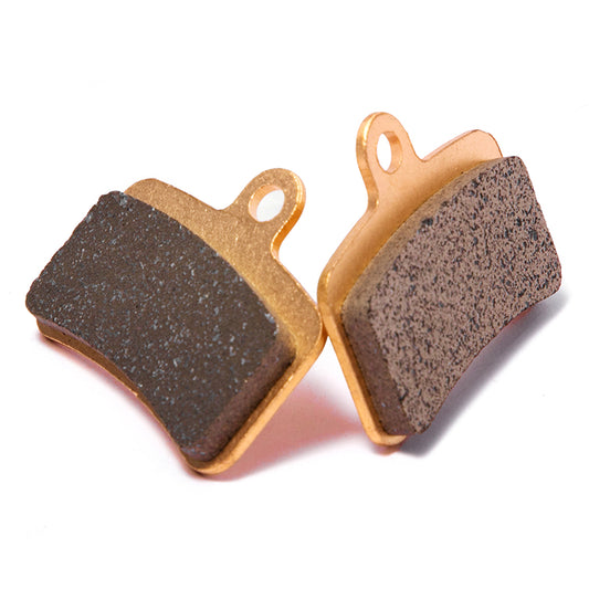 Front Rear Brake Pads for Altis Sigma / Sigma MX