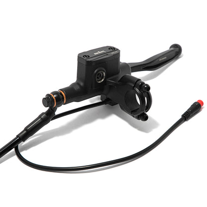 Front / Rear Hydraulic Brake Lever Cylinder Pump Assembly Kit for Rawrr Mantis X Pro