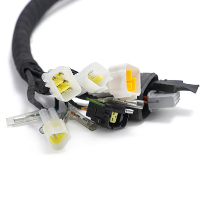Full Main Wiring Assy Harness for Sur-ron Ultra Bee