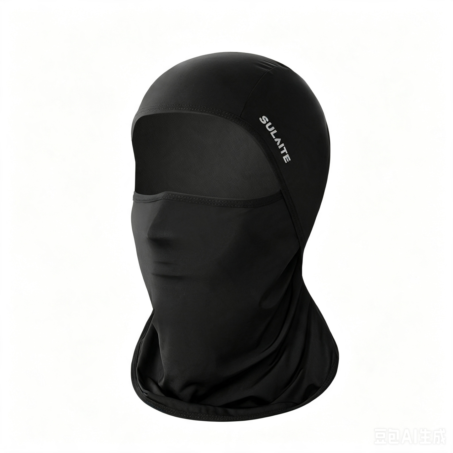 Motorcycle Balaclava / Cooling Face Mask