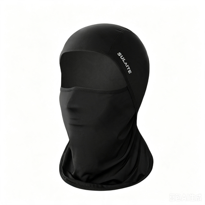 Motorcycle Balaclava / Cooling Face Mask