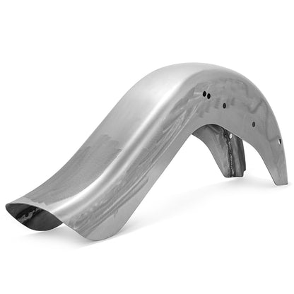 For Harley Touring Baggers / Softail 1996-2022 Front Fender Fits 21" 23" 26" Wheels