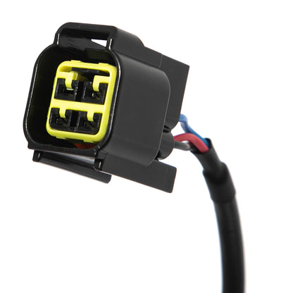 HD LCD Digital Dashboard Speedometer for Surron Light Bee X