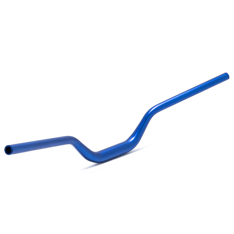 22mm Lenker 800mm Breit - Aluminium Lenker Für Sur-ron, Talaria & Segway E-Bikes