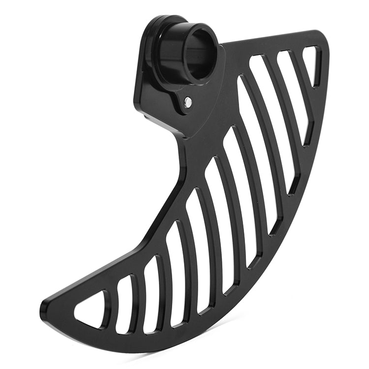 Heavy Duty Front Brake Disc Protector Guard for Talaria Komodo