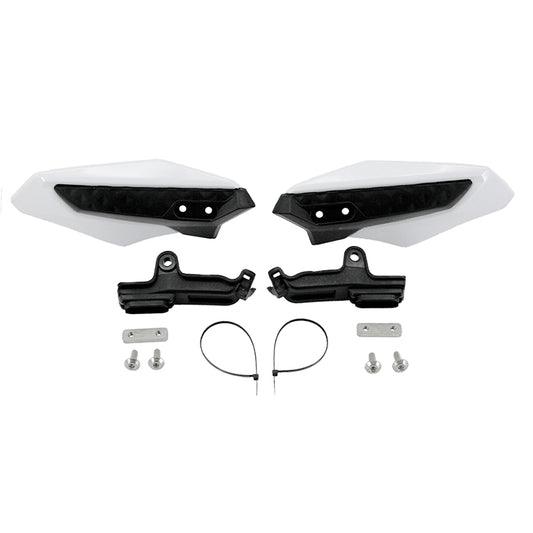 Heavy Duty Handguards for Surron Ultra Bee