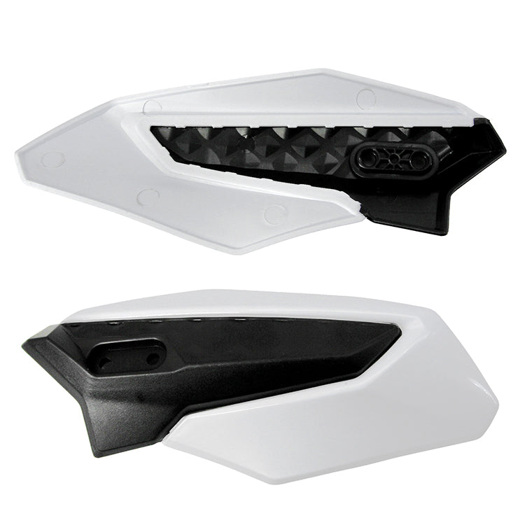 Heavy Duty Handguards for Surron Ultra Bee
