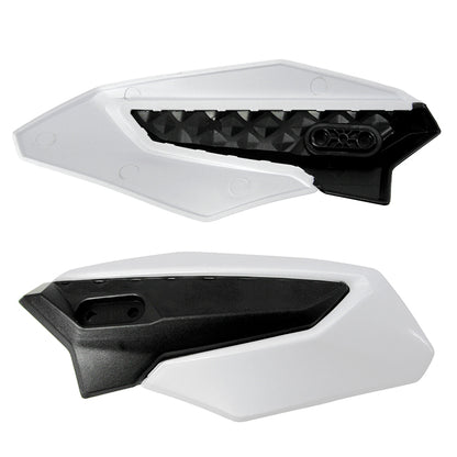 Heavy Duty Handguards for Surron Ultra Bee