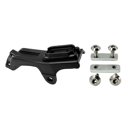 Heavy Duty Handguards for Surron Ultra Bee