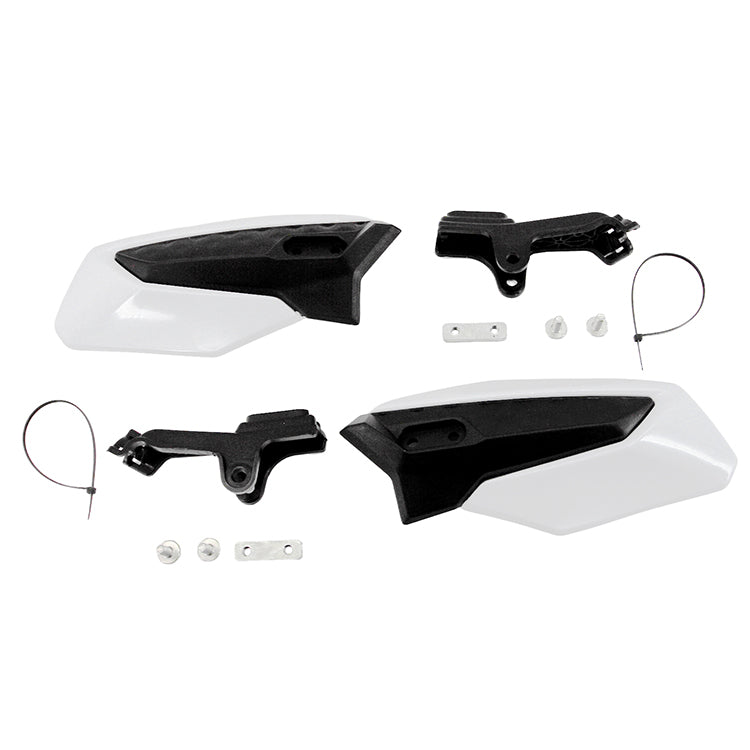 Heavy Duty Handguards for Surron Ultra Bee