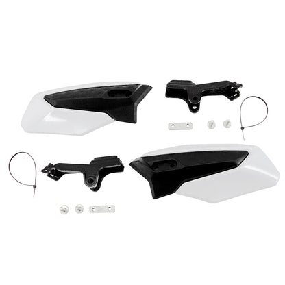 Heavy Duty Handguards for Surron Ultra Bee