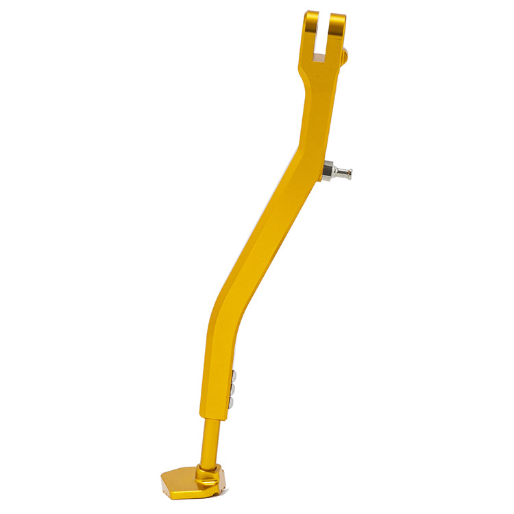 Height Adjustable Off-Road Kickstand for Talaria Komodo