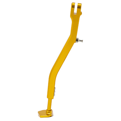 Height Adjustable Off-Road Kickstand for Talaria Komodo
