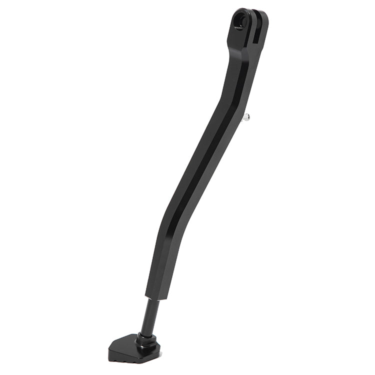 Height Adjustable Off-Road Kickstand for Talaria Komodo