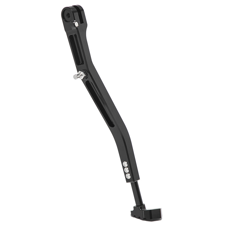 Height Adjustable Off-Road Kickstand for Talaria Komodo